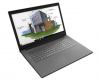  Lenovo IdeaPad V340 17 (V340-17IWL) (81RG000MRU) (Intel Core i3 8145U 2100 MHz/17.3"/1920x1080/8GB/1000GB HDD/DVD-RW/Intel UHD Graphics 620/Wi-Fi/Bluetooth/DOS)
