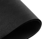    MSI Gaming Shield Mousepad