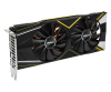  ASRock Radeon RX 5700 XT Challenger D 8GB GDDR6 (RX5700XT CLD 8GO)