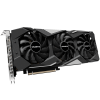  GIGABYTE Radeon RX 5700 8GB GDDR6 (GV-R57GAMING OC-8GD)