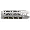  GIGABYTE Radeon RX 590 8GB (GV-RX590GAMING-8GD) v2.0