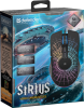   Defender Sirius GM-660L (52660)
