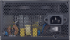 Блок питания 550W Cooler Master MWE Bronze V2 (MPE-5501-ACAAB-EU)