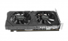  KFA2 Geforce GTX 1660Ti 6GB GDDR6 (60IRL7DSY8EK)