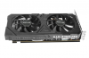  KFA2 Geforce GTX 1660 6GB GDDR5 (60SRH7DS03EK)