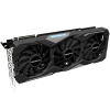  GIGABYTE GeForce RTX 2070 SUPER GAMING OC 3X 8GB GDDR6 (GV-N207SGAMING OC-8GD)