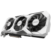  GIGABYTE GeForce RTX 2070 SUPER 8GB GDDR6 (N207SGAMINGOC WHITE-8GD)