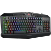   Defender Redragon S101-1 (75022)
