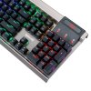  Defender Redragon Surya (75061)