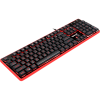   Defender Redragon S107 (78225)