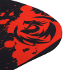    Defender Redragon Libra (78305)