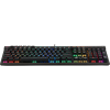 Клавиатура Defender Redragon Vata Pro (78334)