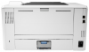   HP LaserJet Pro M404n (W1A52A)