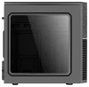  AeroCool CS-105 Blue