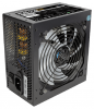   750W AeroCool Kcas-750G