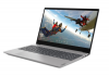  Lenovo IdeaPad S340 15 AMD (81NC006CRK) (AMD Ryzen 3 3200U 2600 MHz/15.0"/1920x1080/4.0Gb/1256Gb HDD+SSD/DVD /Radeon Vega 3 Graphics/Wi-Fi/Bluetooth/DOS)