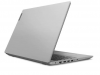  Lenovo IdeaPad L340 15 AMD (L340-15API) (81LW005LRU) (AMD Ryzen 5 3500U 2100 MHz/15.6"/1366x768/8GB/1128GB HDD+SSD/DVD /AMD Radeon Vega 8/Wi-Fi/Bluetooth/Win 10 Home)