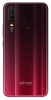  vivo Y12 3/64GB Red