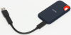  SSD  500GB Sandisk Extreme Portable SSD (SDSSDE60-500G-R25)