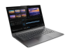  Lenovo Yoga C940 (C940-14IIL) (81Q9007LRU) (Intel Core i5 1035G4 1100 MHz/14"/1920x1080/16GB/1000GB SSD/DVD /Intel Iris Plus Graphics/Wi-Fi/Bluetooth/Windows 10 Home)