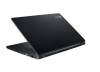  Acer TravelMate P2 (TMP215-51-54ML) (NX.VJXER.016) (Intel Core i5 8250U 1600 MHz/15.6"/1920x1080/8GB/256GB SSD/DVD /Intel UHD Graphics 620/Wi-Fi/Bluetooth/Linux)