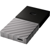  SSD  1Tb WD My Passport SSD (WDBKVX0010PSL-WESN)