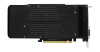  Palit Geforce GTX 1660 SUPER GP 6GB GDDR6 (NE6166S018J9-1160A)
