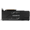  Gigabyte Geforce GTX 1660 SUPER GAMING OC 6GB GDDR6 (GV-N166SGAMING OC-6GD )
