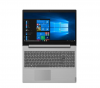  Lenovo IdeaPad L340 15 AMD (L340-15API) (81LW00A5RU) (AMD Athlon 300U 2400 MHz/15.6"/1920x1080/4GB/256GB SSD/DVD /AMD Radeon Vega 3/Wi-Fi/Bluetooth/Win 10 Home)