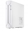  SilverStone Raven RVZ03-ARGB (SST-RVZ03W-ARGB) White