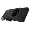  Gigabyte GeForce RTX 2080 Ti TURBO OC 11GB GDDR6 (GV-N208TTURBO OC-11GC)