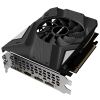  Gigabyte Geforce GTX 1660 SUPER MINI ITX OC  6GB GDDR6 (GV-N166SIXOC-6GD)