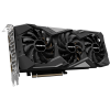  GIGABYTE GeForce RTX 2060 SUPER 8GB GDDR6 (GV-N206SGAMING OC-8GD)