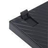  Defender Redragon Daksa (78308)
