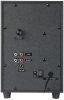  Defender X261 (65261)