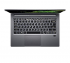  Acer Swift SF314-57G-56JY (NX.HJEER.003) (Intel Core i5 1035G1 1000 MHz/14.0"/1920x1080/8.0Gb/512Gb SSD/DVD /Nvidia GeForce MX250 2/Wi-Fi/Bluetooth/Linux)