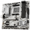   MSI B450M MORTAR TITANIUM