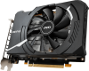  MSI Geforce GTX 1660 SUPER 6GB GDDR6 (GTX 1660 SUPER AERO ITX OC)