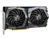  MSI Geforce GTX 1660 SUPER 6GB GDDR6 (GTX 1660 SUPER GAMING X)