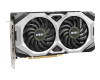  MSI GeForce RTX 2060 SUPER 8GB GDDR6 (RTX 2060 SUPER VENTUS GP OC)