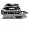  KFA2 Geforce GTX 1660 SUPER EX 1-Click OC 6GB GDDR6 (60SRL7DS03EK)