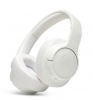 ��������� JBL Tune 750BTNC White