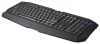   GIGABYTE FORCE K7 Wireless