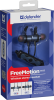��������� Defender FreeMotion B685 (63685)