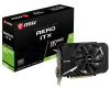  MSI Geforce GTX 1660 6GB GDDR5 (GTX 1660 AERO ITX 6G OC)