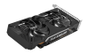  Palit GeForce RTX 2060 Dual OC 6GB GDDR6 (NE62060S18J9-1160A)