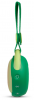   JBL JR POP Green