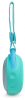   JBL JR POP Teal