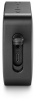   JBL GO 2 Black