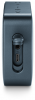   JBL GO 2 Navy